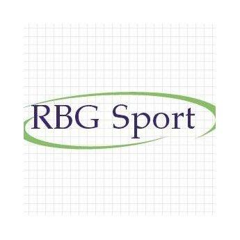 RBG Sport radio