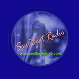 Soulbeat Radio radio