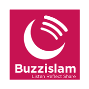 Buzz Islam