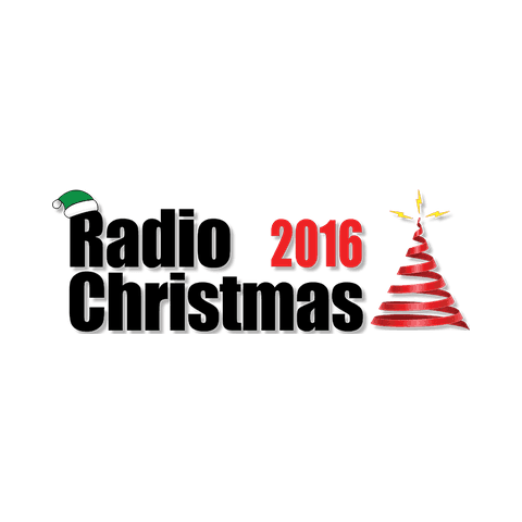 Radio Christmas