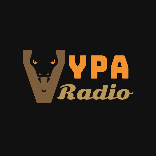 Vypa Radio radio