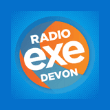 Radio EXE Devon radio