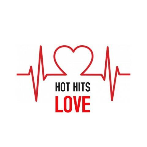 Hot Hits love radio