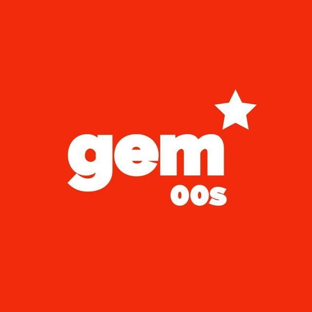 Gem 00s