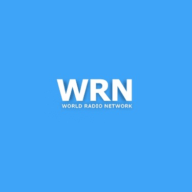 WRN Arabic radio