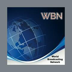 World Broadcasting Network radio