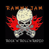 Rammy Jam Radio radio