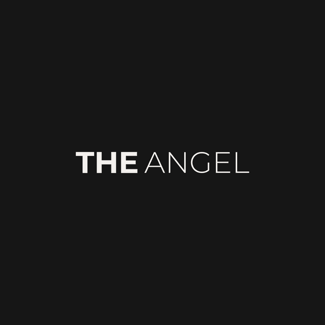 The Angel - Relaxing Radio radio