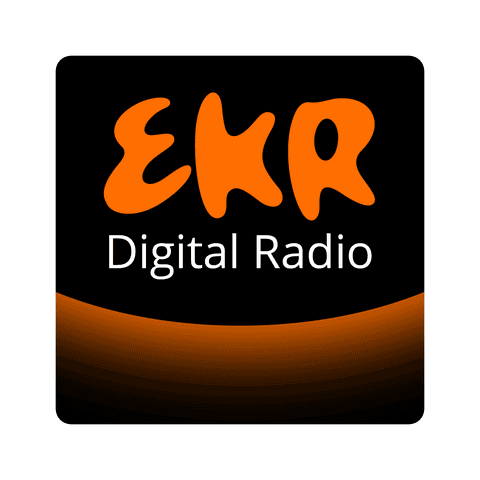 EKR - EUROPEAN KLASSIK ROCK radio