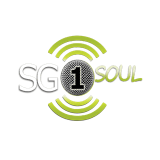 SG1 Soul radio