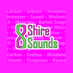 Shire Sounds Radio radio