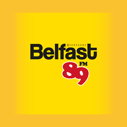 Belfast 89FM