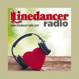 Linedancer Radio radio