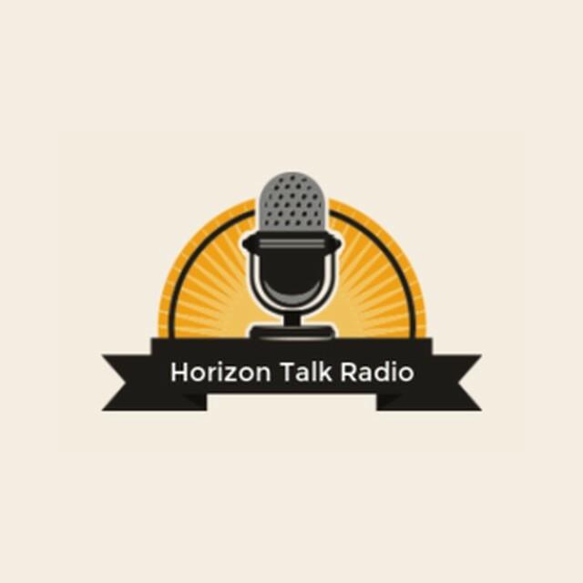 Horizon Talk Radio radio