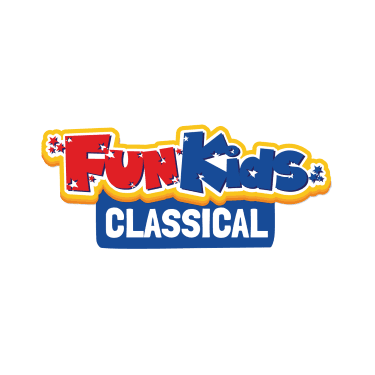 Fun Kids Classical radio