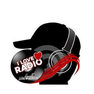 Radio DJ Live radio