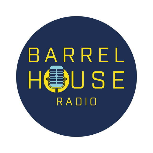 Barrelhouse Radio radio