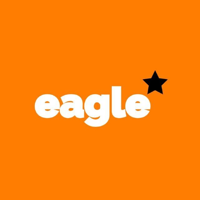 Eagle Radio UK