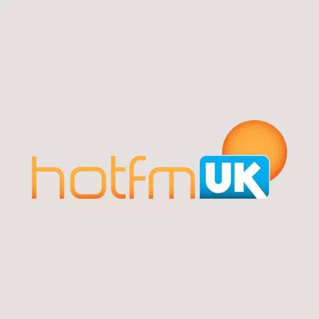 Hot FM UK