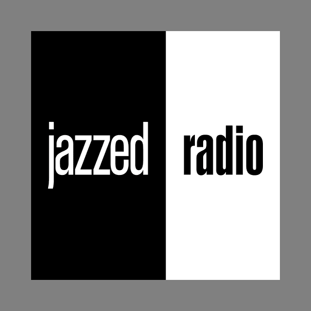 Jazzed Radio