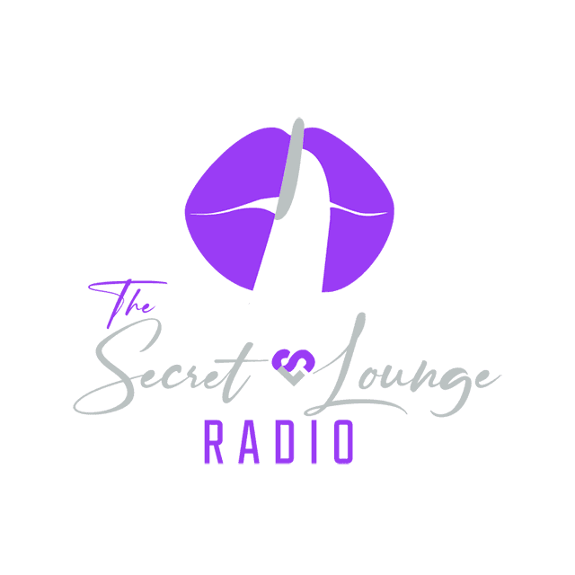 The Secret Lounge Radio radio