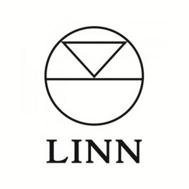 Linn Radio 英国网络音乐台