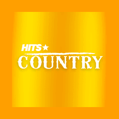 BOX : Hits Country