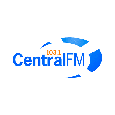 Central FM