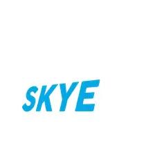 Radio Skye