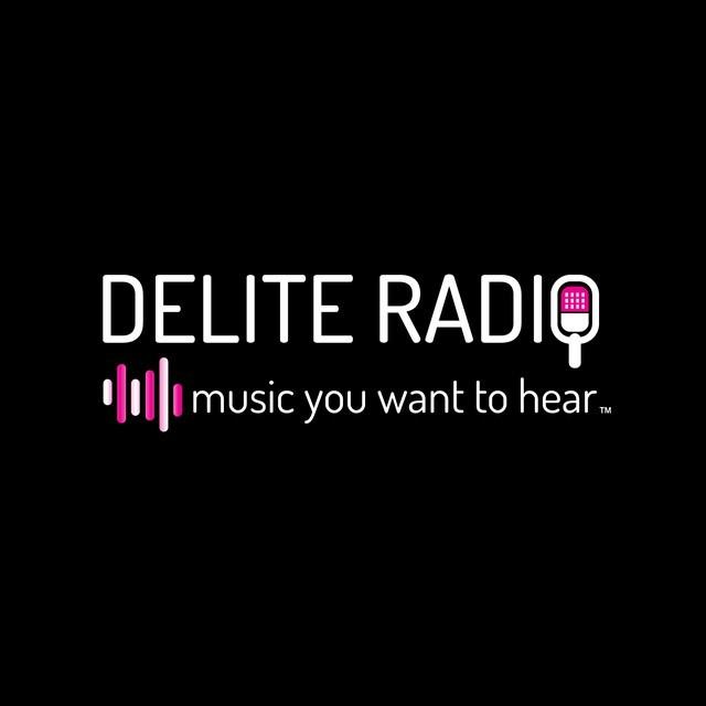 Delite Radio radio