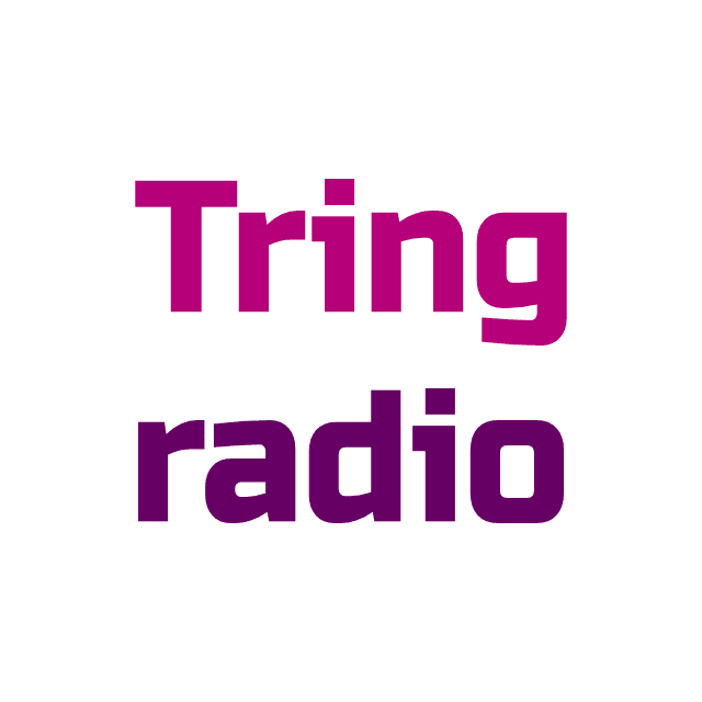 Tring Radio