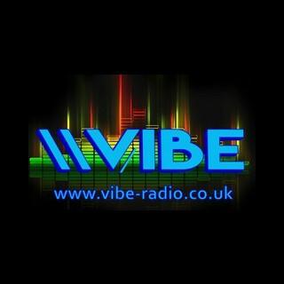 Vibe radio