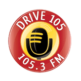 Drive FM radio