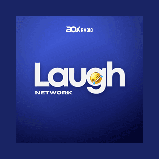 BOX : Laugh Network