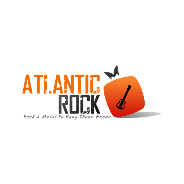 Atlantic Rock radio