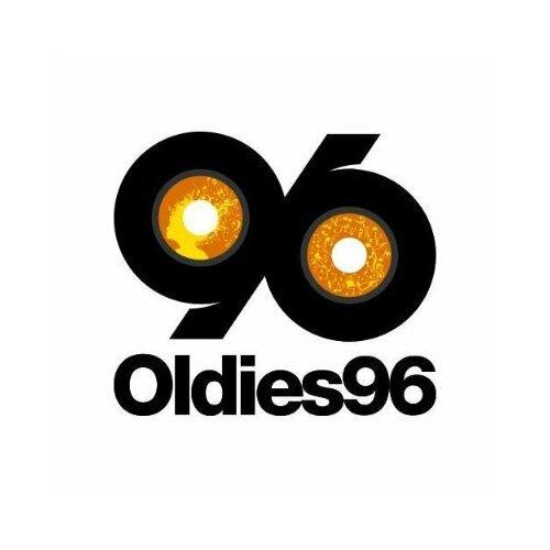 Oldies96