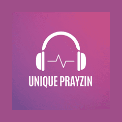 Unique Prayzin radio