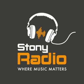 Stony Radio