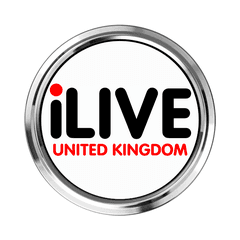 iLive UK radio