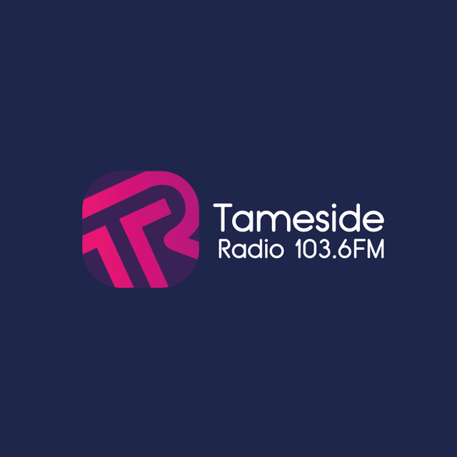 Tameside Radio radio