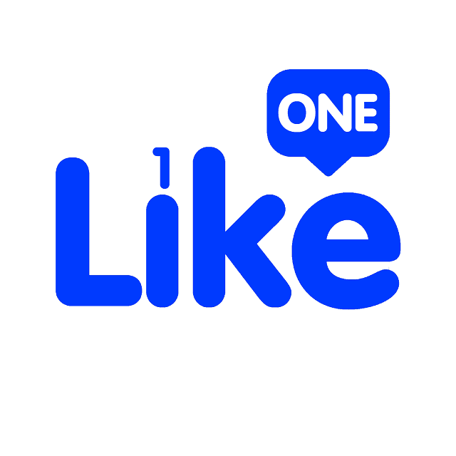 Like One UK