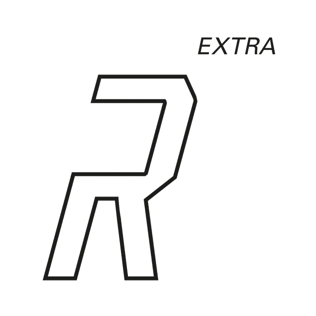 Resonance Extra