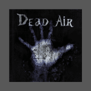 Abnormally Dead Air radio