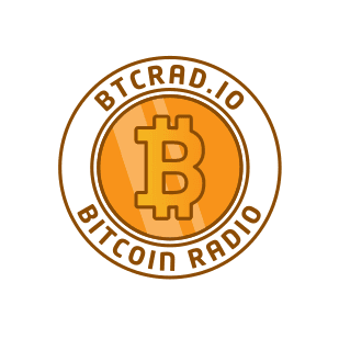 bitcoin radio btcrad.io radio