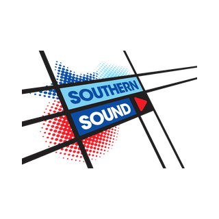 Southern Sound