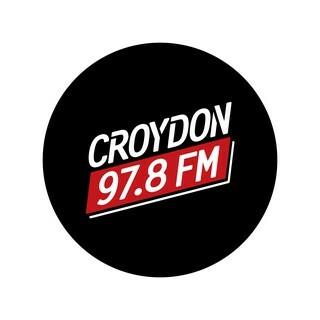 Croydon FM