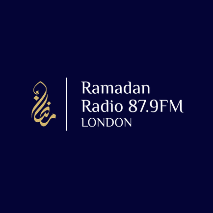 Ramadan Radio London radio