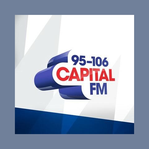 Capital Anglesey & Gwynedd radio