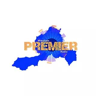 Premier Radio