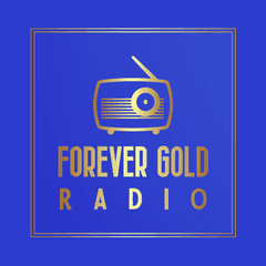 Forever Gold radio